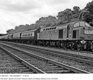 RGW0037