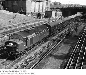 RGW0038