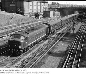 RGW0039