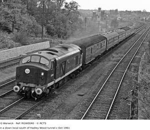 RGW0040