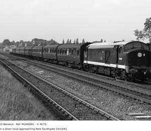 RGW0041