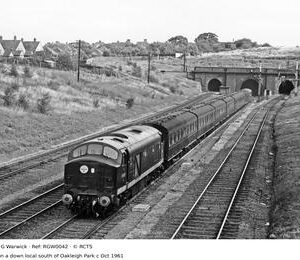 RGW0042
