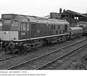 RGW0043