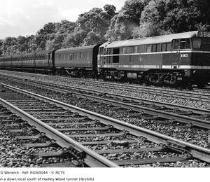 RGW0044