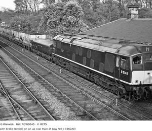 RGW0045