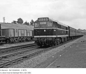 RGW0046