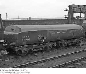 RGW0047