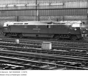 RGW0048