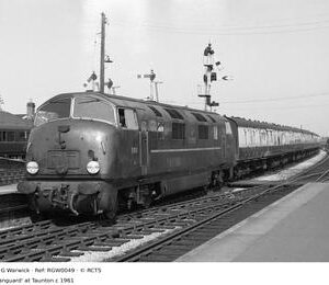 RGW0049