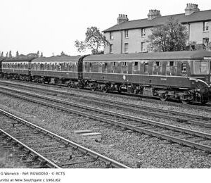 RGW0050