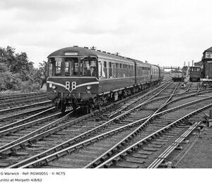 RGW0051
