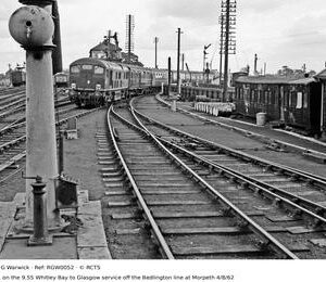 RGW0052