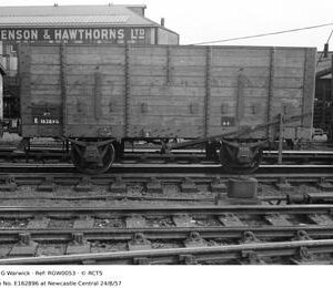 RGW0053