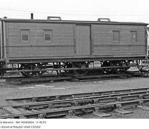 RGW0054