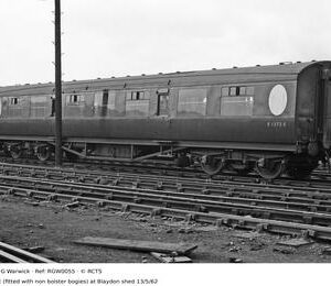 RGW0055