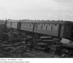 RGW0057