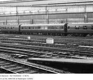 RGW0059