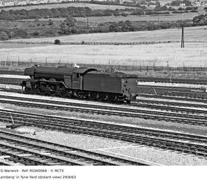 RGW0066
