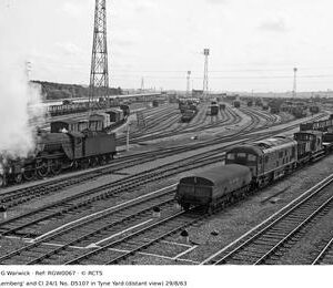 RGW0067