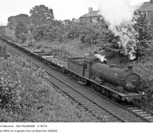 RGW0068