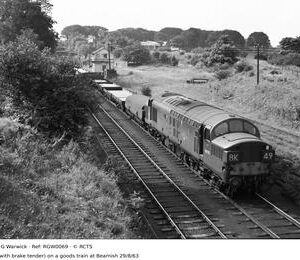 RGW0069