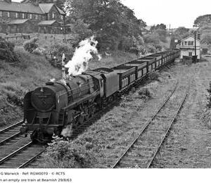 RGW0070