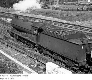 RGW0072