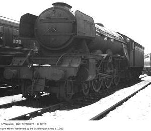 RGW0073