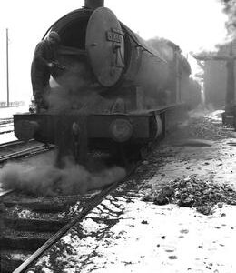 RGW0074VF