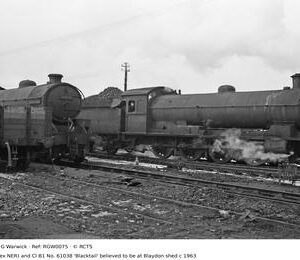 RGW0075
