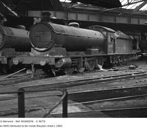 RGW0076