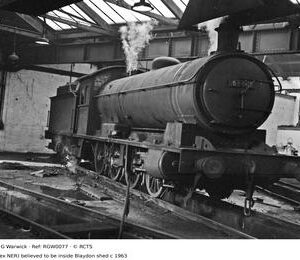 RGW0077