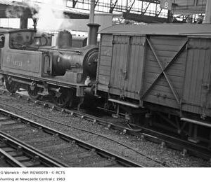 RGW0078