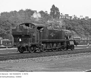 RGW0079