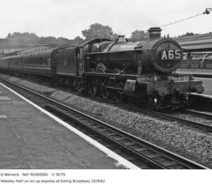 RGW0081