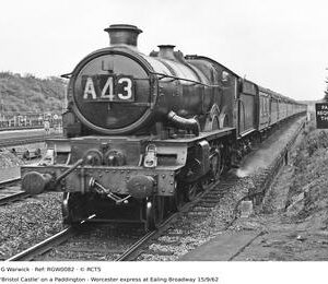 RGW0082