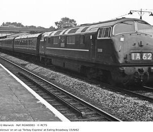 RGW0083