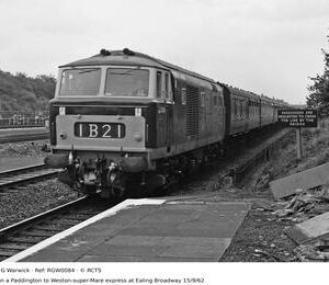 RGW0084