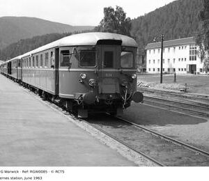 RGW0085