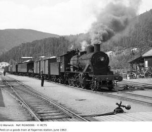 RGW0086