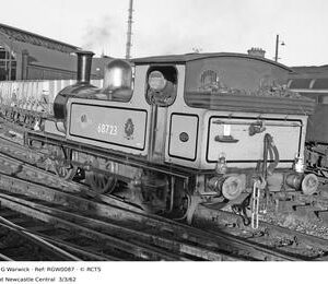 RGW0087