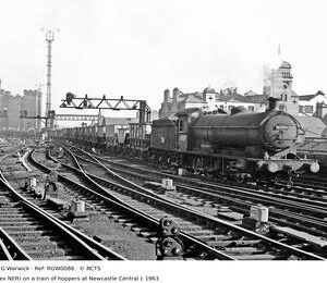 RGW0088