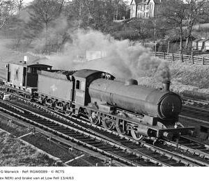 RGW0089