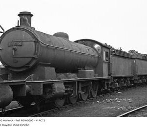 RGW0090