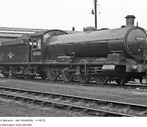 RGW0091