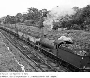 RGW0092