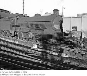 RGW0093