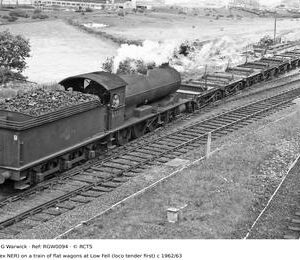 RGW0094