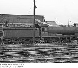 RGW0095