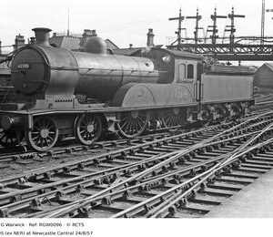 RGW0096